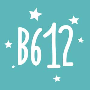 B612 APK