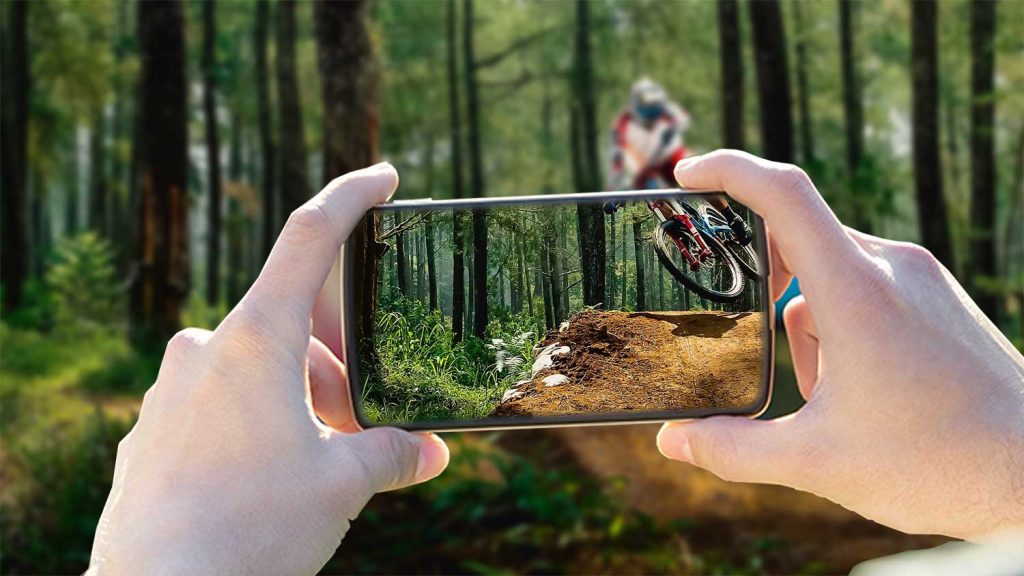 Camera apk