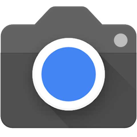 Google Camera