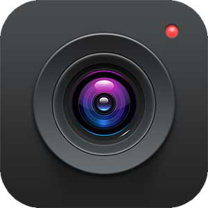 HD Camera APK