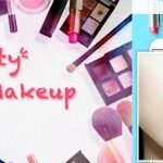 Pretty Makeup Android Camera