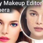 Beauty Makeup Editor apk