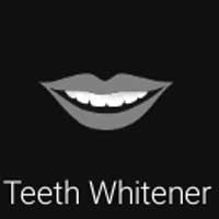 Teeth Whitener - YouCam Perfect
