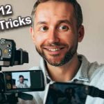 b612 tips and tricks
