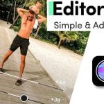Ton Filters for Video and Photo
