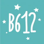 b612 apk